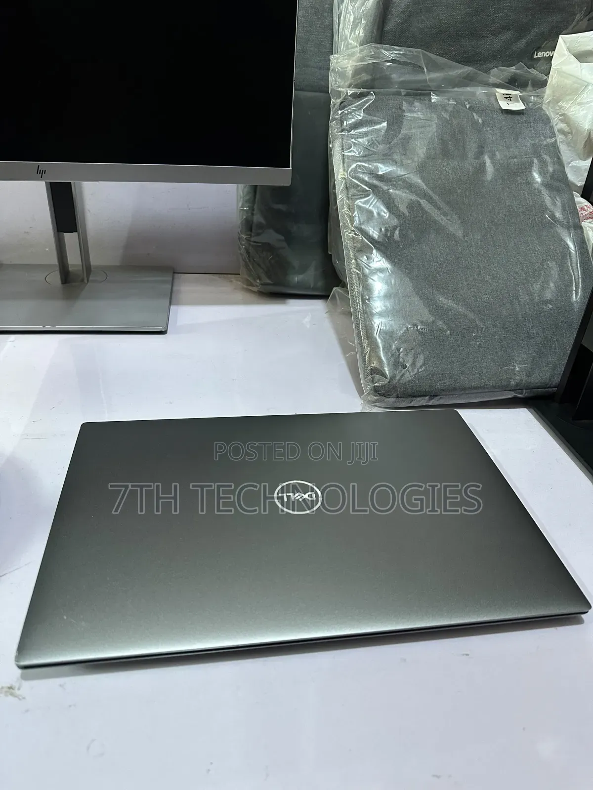 Laptop Dell Precision 5570 16GB Intel Core i7 SSD 1T