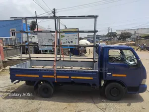 Kia Samsung for Rentals