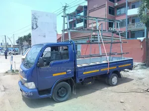 Kia Samsung for Rentals