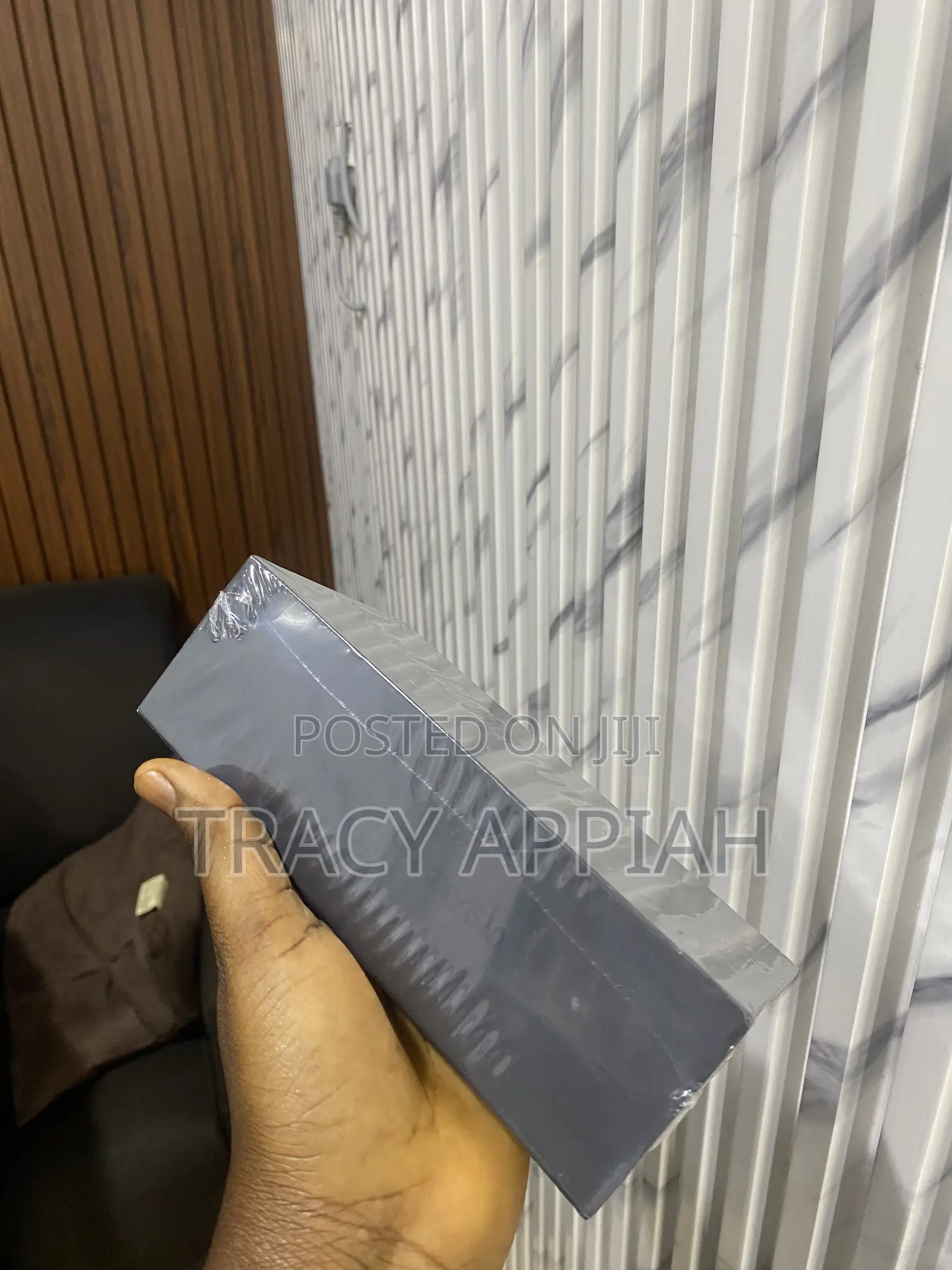 New Samsung Galaxy S10 128 GB Black