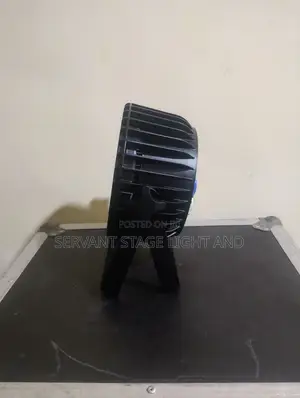 LED Par Light
