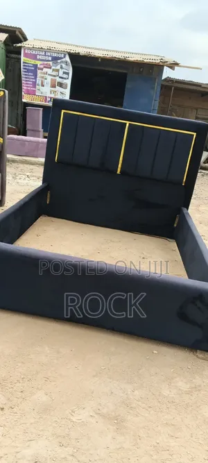 Furniture Work