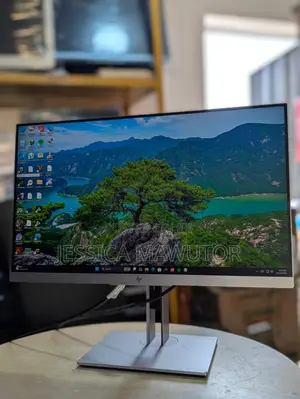 HP Elitedisplay E233