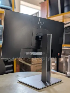 HP Elitedisplay E233