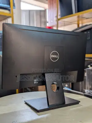 Dell E2216