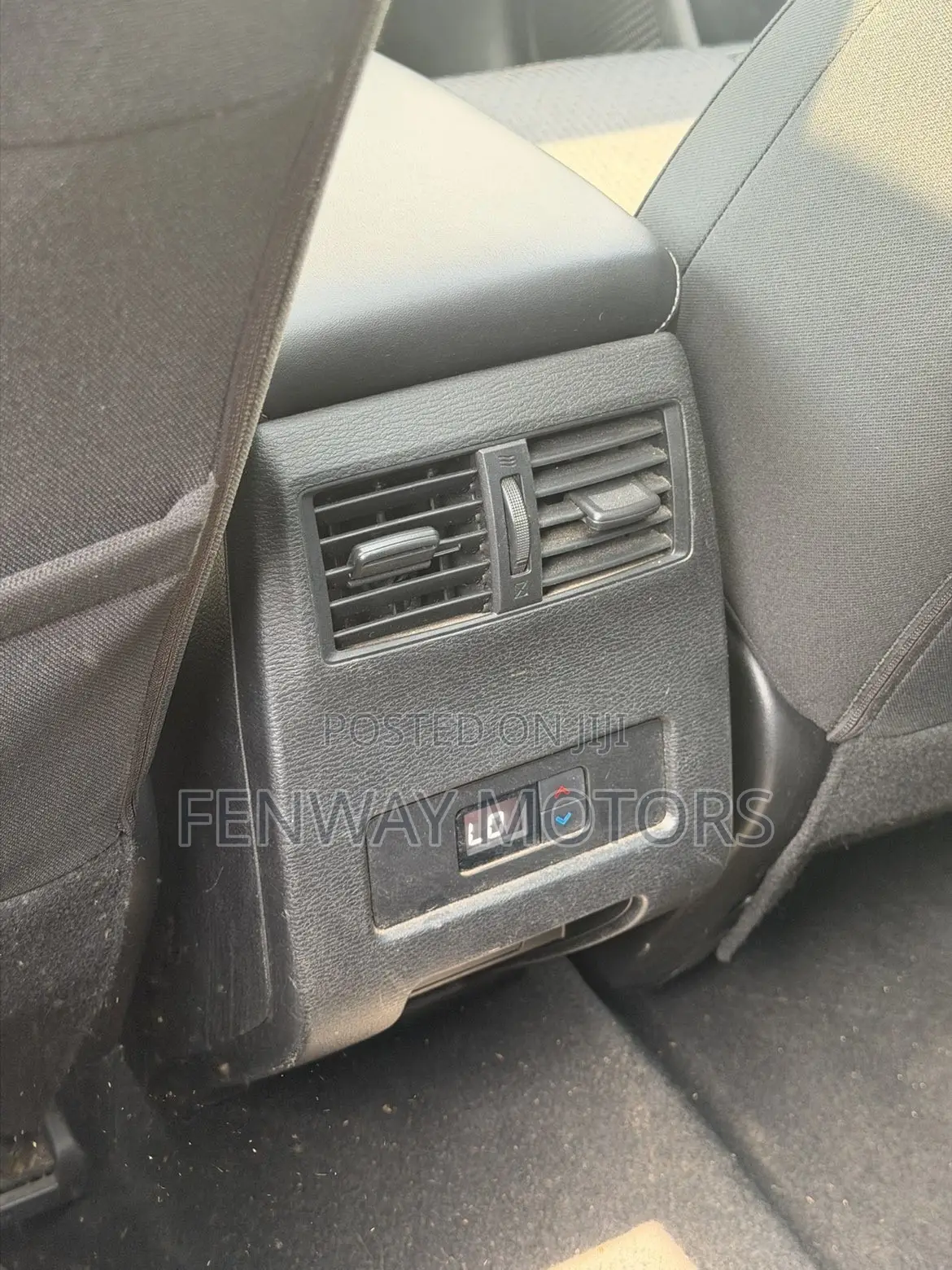 Mitsubishi Outlander SEL 2023 Silver