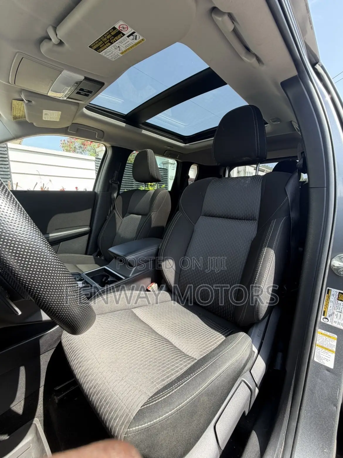 Mitsubishi Outlander SEL 2023 Silver