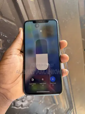 Apple iPhone 11 Pro Max 256 GB Green