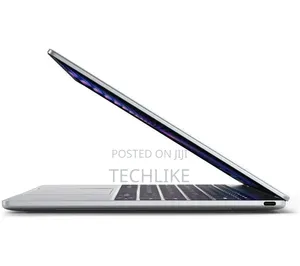 New Laptop Dell XPS 13 8GB Intel Core Ultra 5 SSD 512GB
