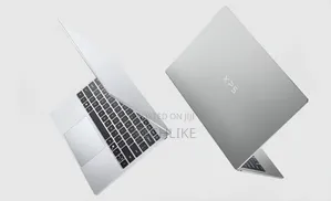 New Laptop Dell XPS 13 8GB Intel Core Ultra 5 SSD 512GB