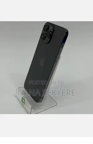 New Apple iPhone 13 Pro 128 GB Gray