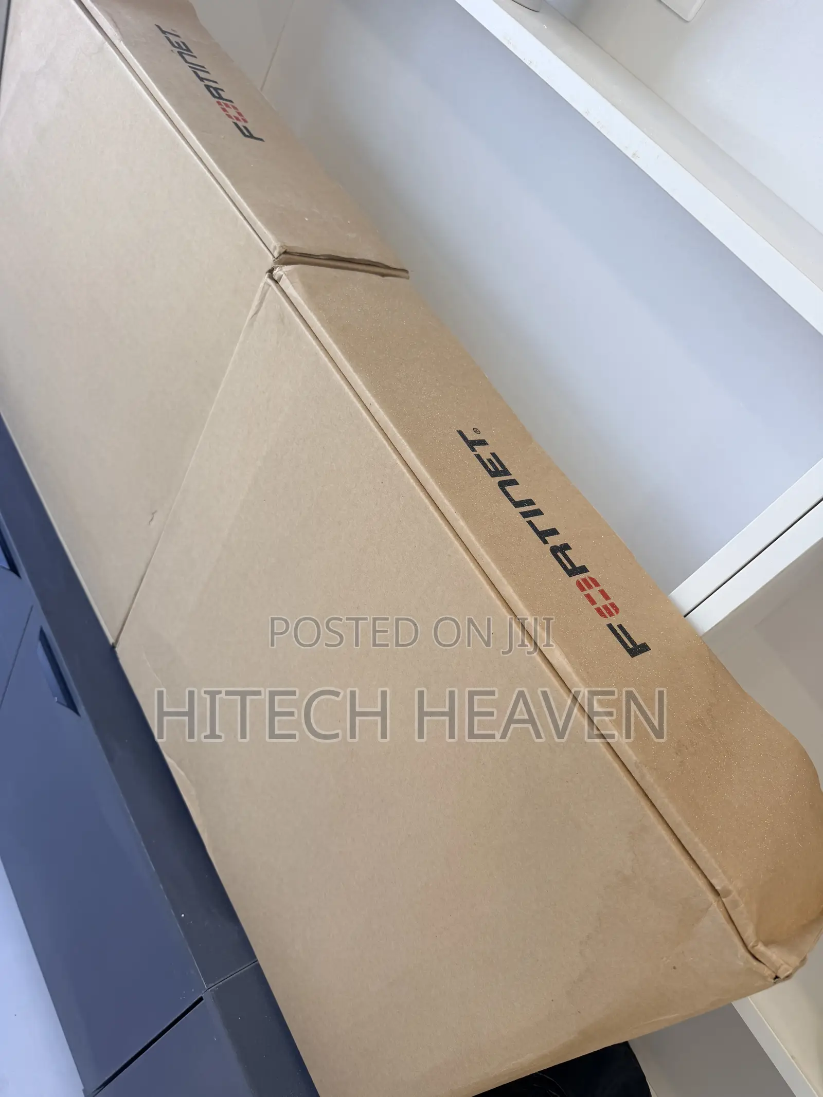 FORTINET FortiSwitch Managed POE Switch With 24GE + 4SFP+, 24port POE