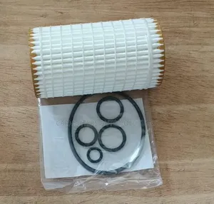 Benz ML Engine Oil Filter A