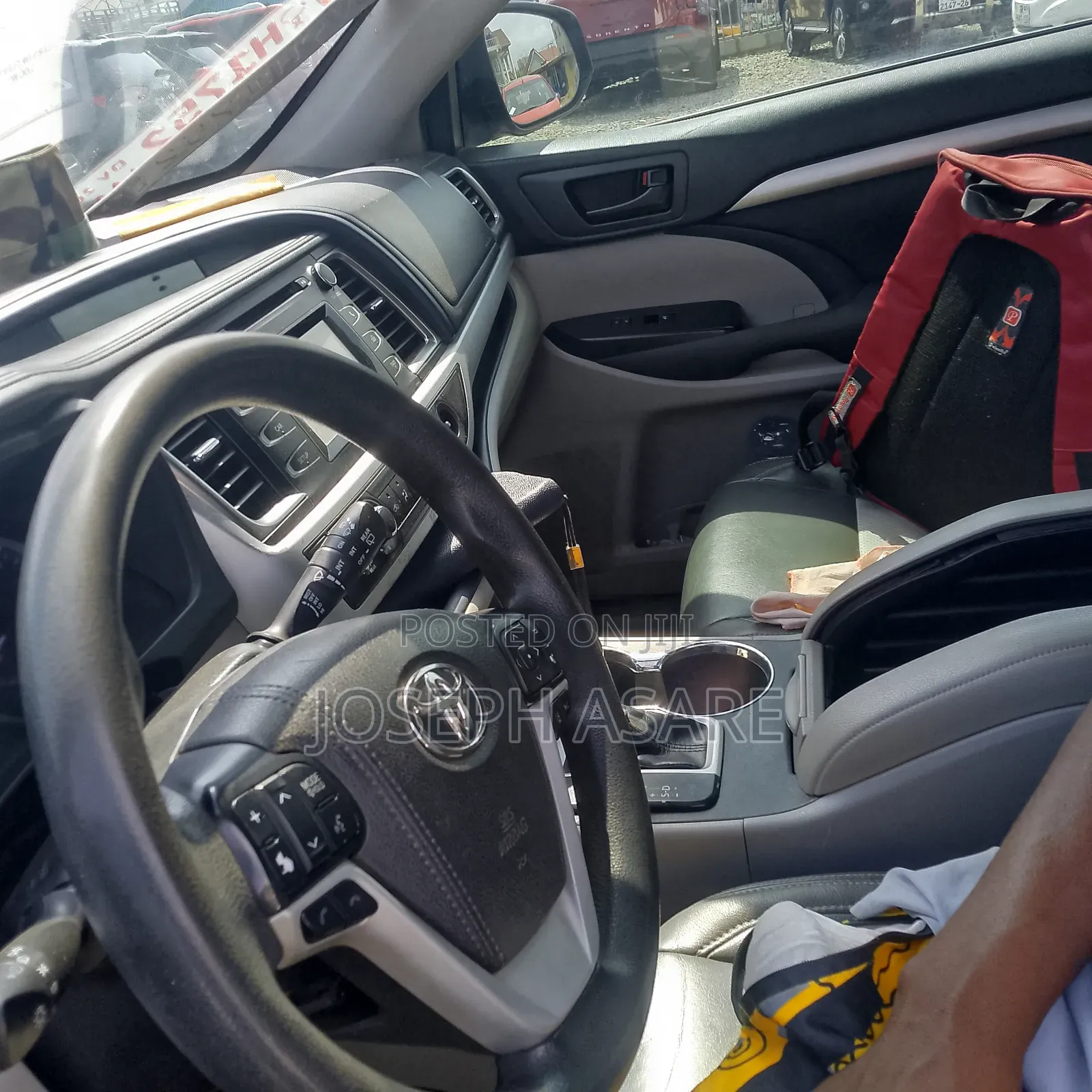 Nissan Sentra 2017 Silver