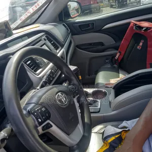 Nissan Sentra 2017 Silver