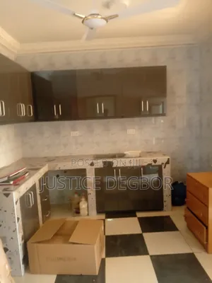 3bdrm House in Bestchoice Property, Ghana Link Area for rent