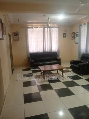 3bdrm House in Bestchoice Property, Ghana Link Area for rent