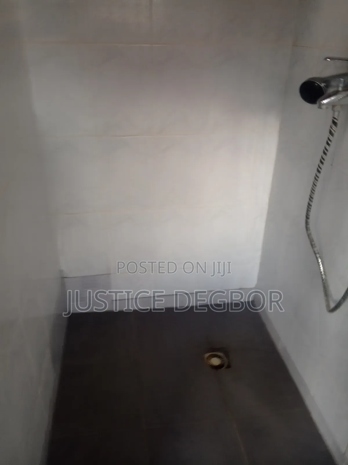 3bdrm House in Bestchoice Property, Ghana Link Area for rent