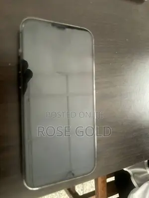 Apple iPhone 13 512 GB White