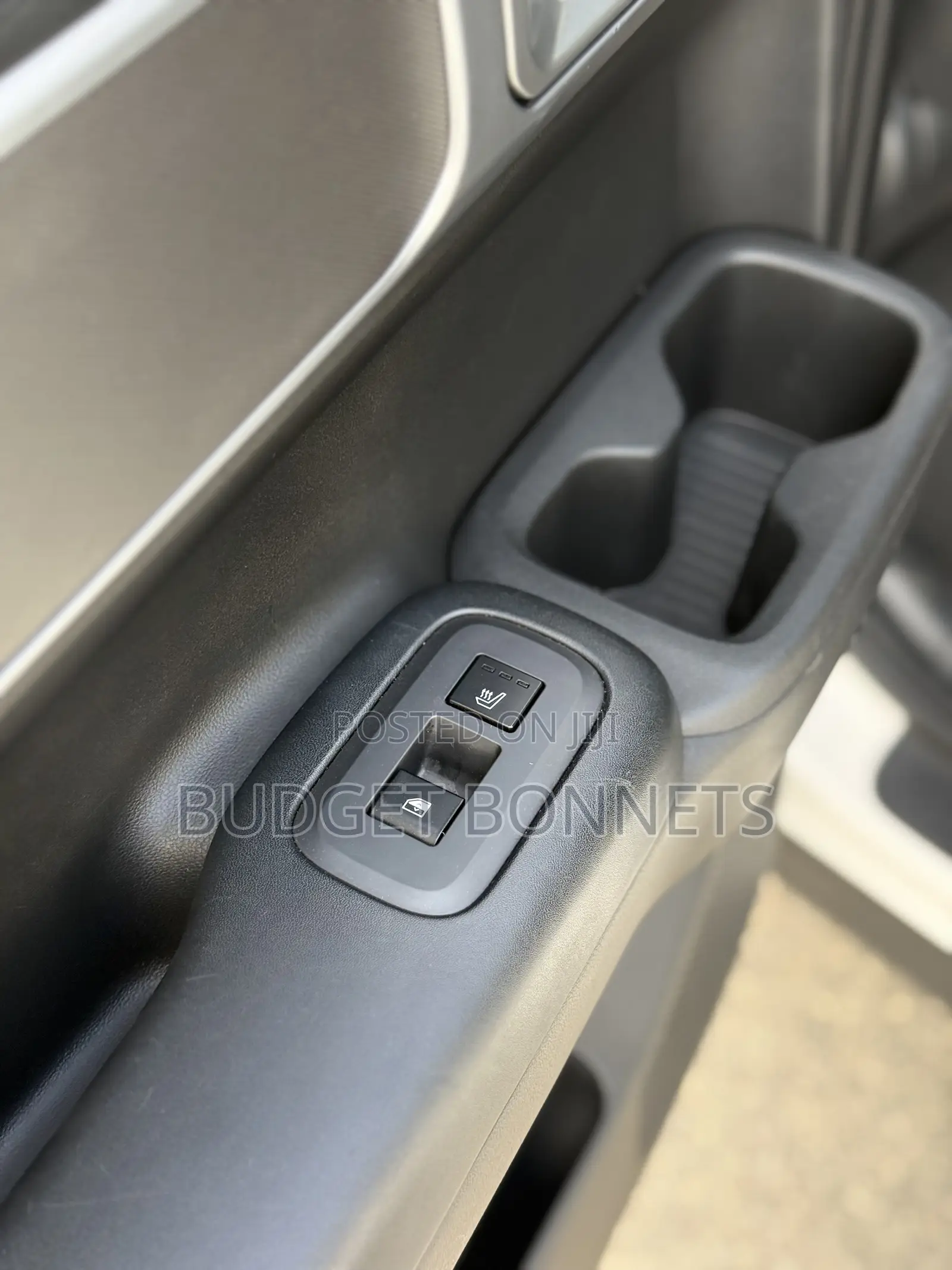 Hyundai Santa Fe Limited 2024 White