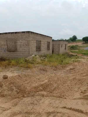 3bdrm House in Accra Metropolitan for sale