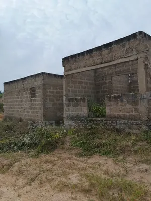 3bdrm House in Accra Metropolitan for sale