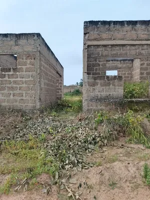3bdrm House in Accra Metropolitan for sale