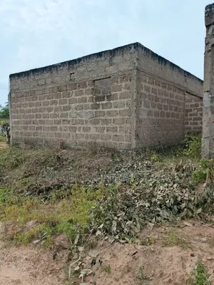 3bdrm House in Accra Metropolitan for sale