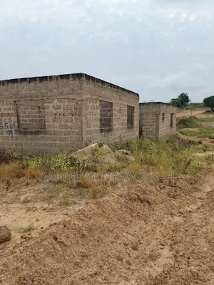 3bdrm House in Accra Metropolitan for sale