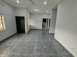 2bdrm Apartment in Achimota for rent