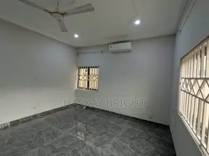 2bdrm Apartment in Achimota for rent