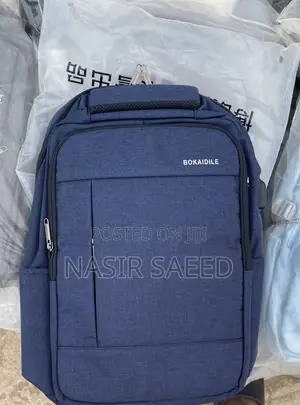 Very Affordable Schools Bags and Lunch Bags for Sale