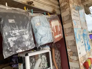 Very Affordable Schools Bags and Lunch Bags for Sale