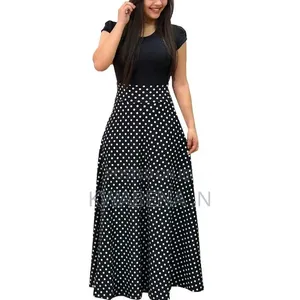 Affordable Clothing and Electronics