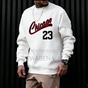 Affordable Clothing and Electronics