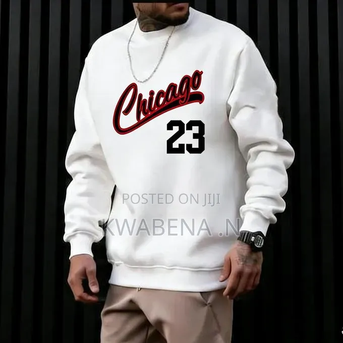 Affordable Clothing and Electronics
