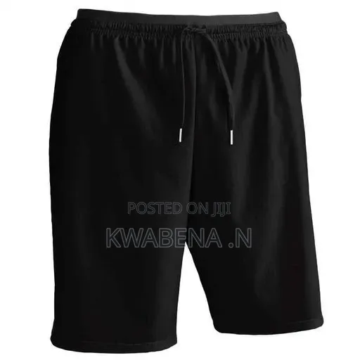 Affordable Clothing and Electronics