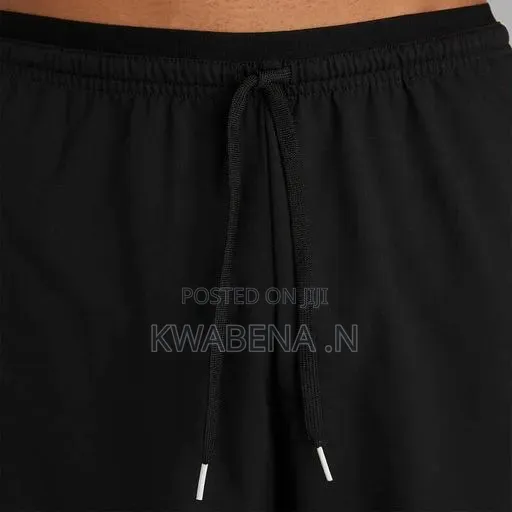 Affordable Clothing and Electronics