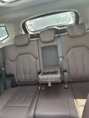 Jetour X90 Plus 1.6 FWD 2023 Black