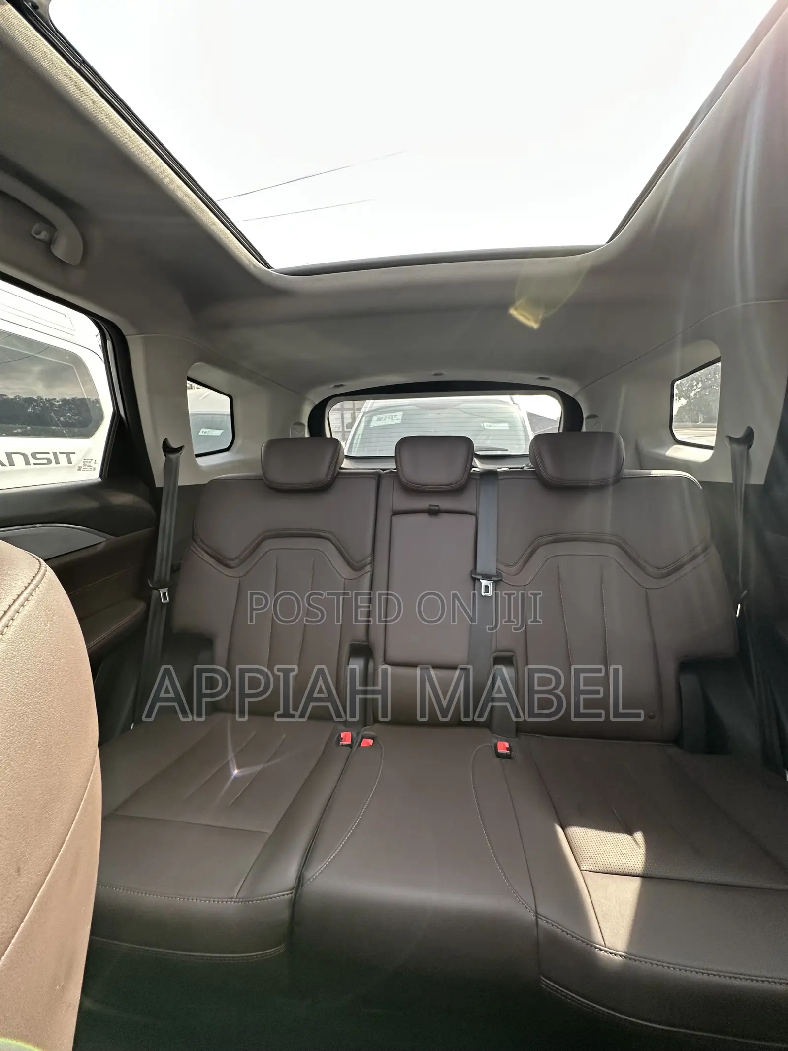 Jetour X90 Plus 1.6 FWD 2023 Black