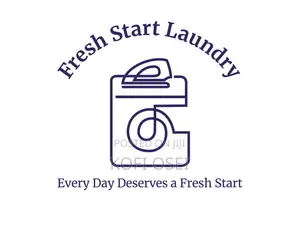 Laundry Attendant Needed