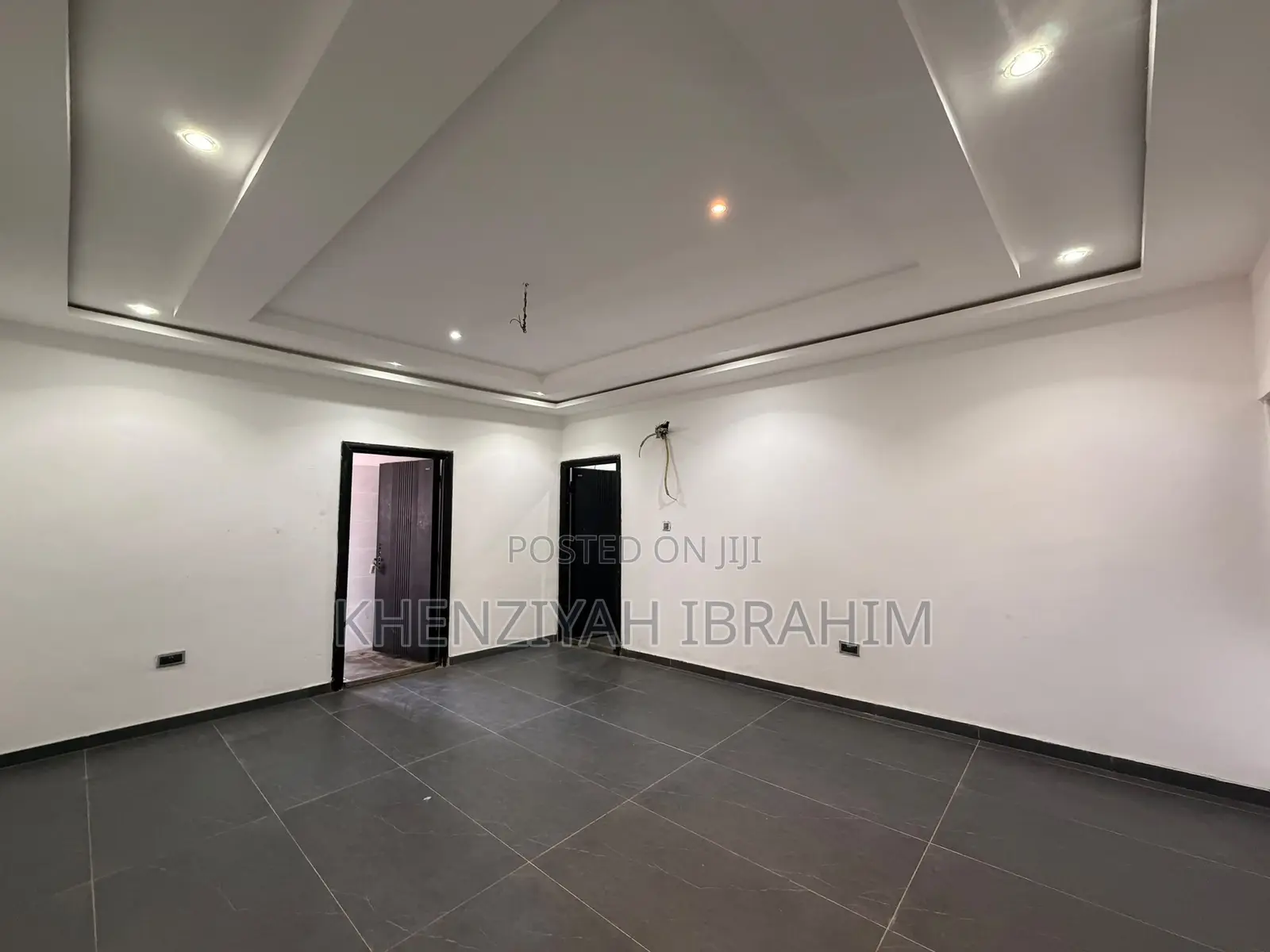 1bdrm Apartment in Eastlegon for rent
