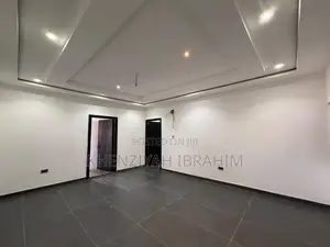 1bdrm Apartment in Eastlegon for rent
