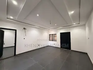 1bdrm Apartment in Eastlegon for rent