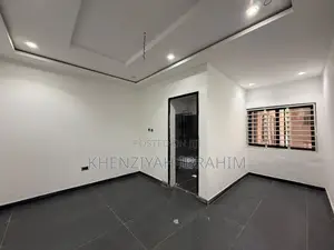 1bdrm Apartment in Eastlegon for rent