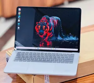 New Laptop Microsoft Surface Laptop Studio 2 32GB Intel Core i7 SSD 1T