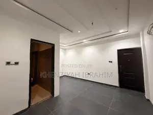 2bdrm Apartment in Eastlegon for rent