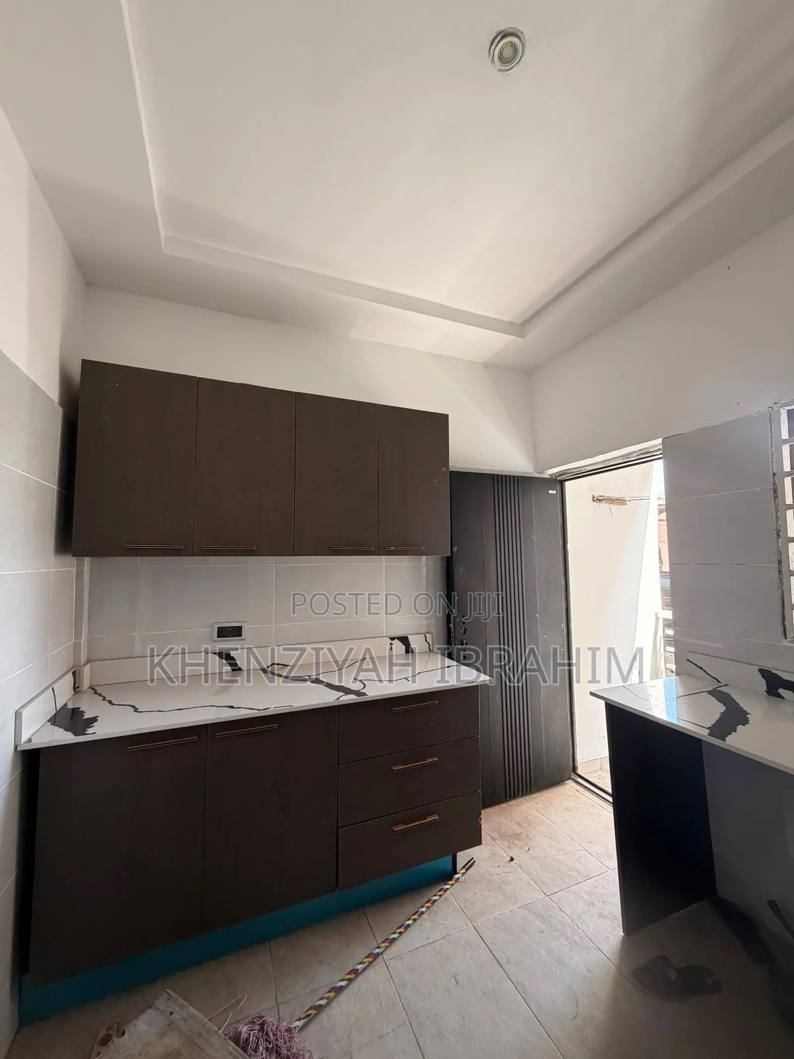2bdrm Apartment in Eastlegon for rent