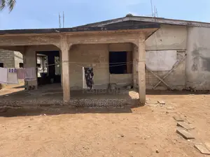 4bdrm House in Cemetary for sale