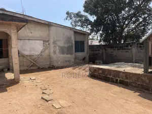 4bdrm House in Cemetary for sale